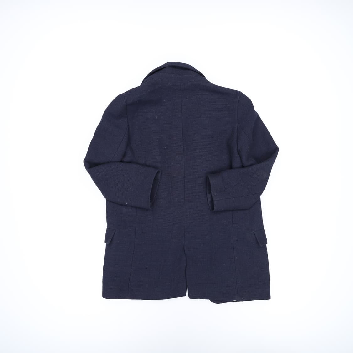 [EUR XS] 자라 여성 블레이저자켓 1223H1 상품이미지2