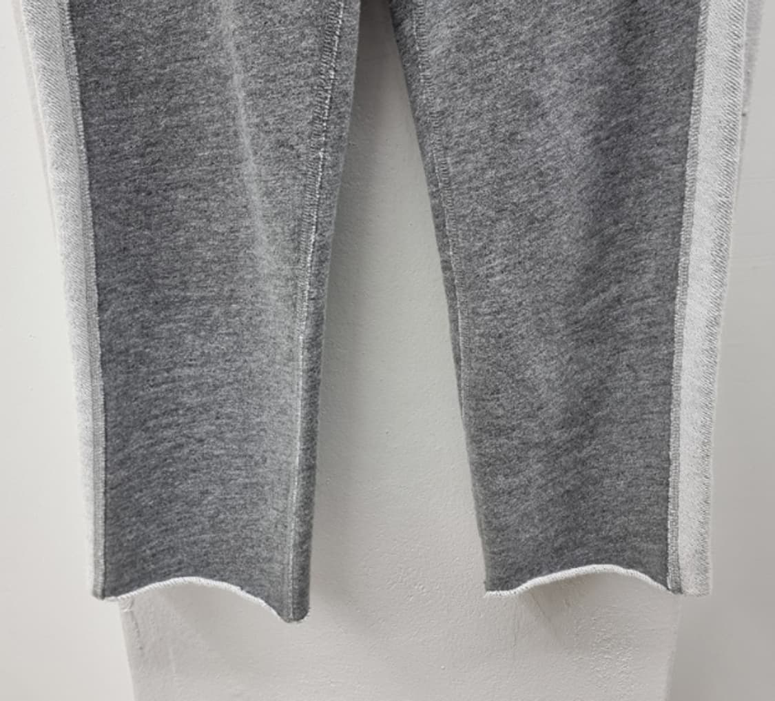 rag&bone 랙앤본 상품이미지4