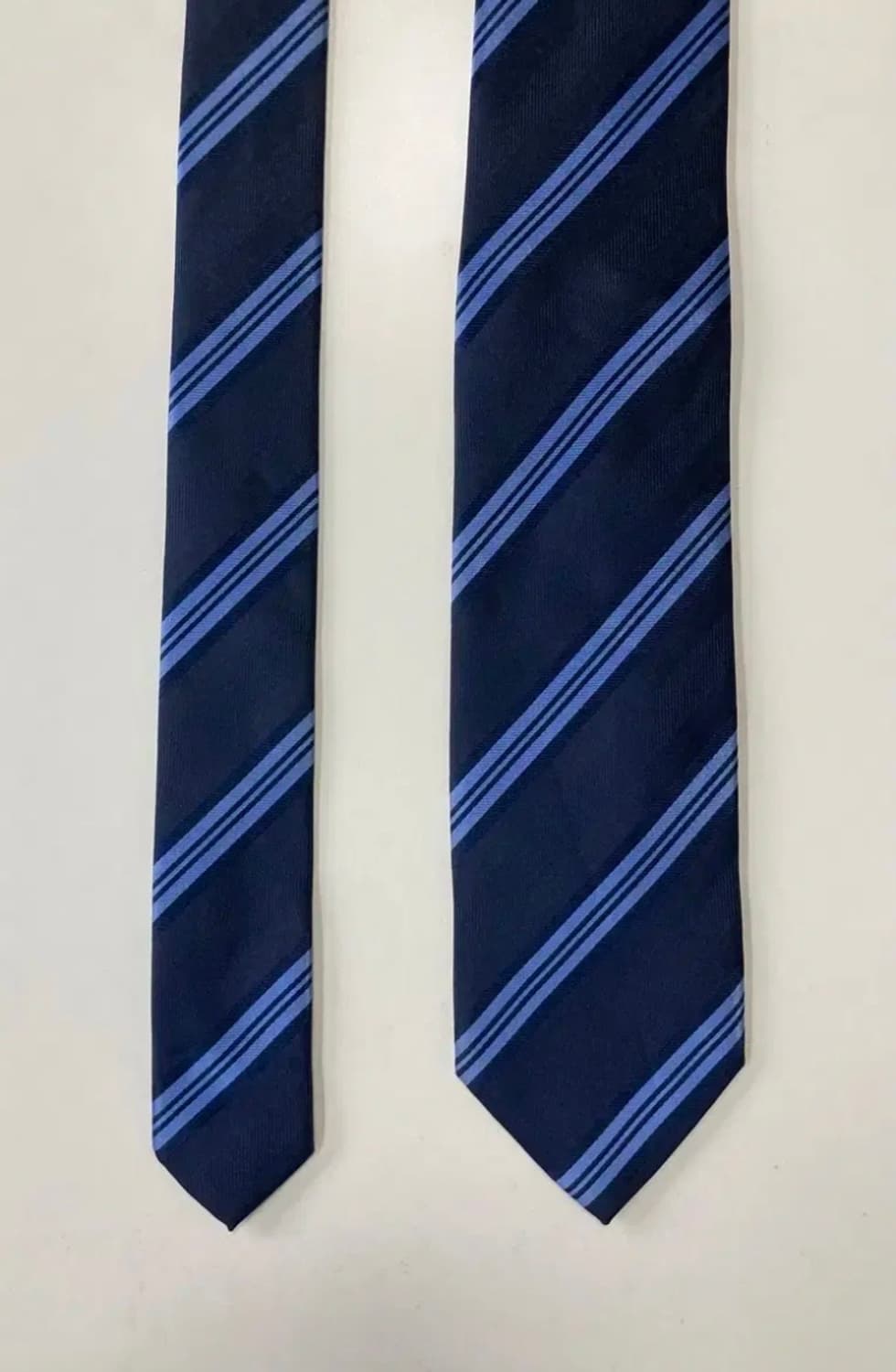 브릭하우스 넥타이 상품이미지1