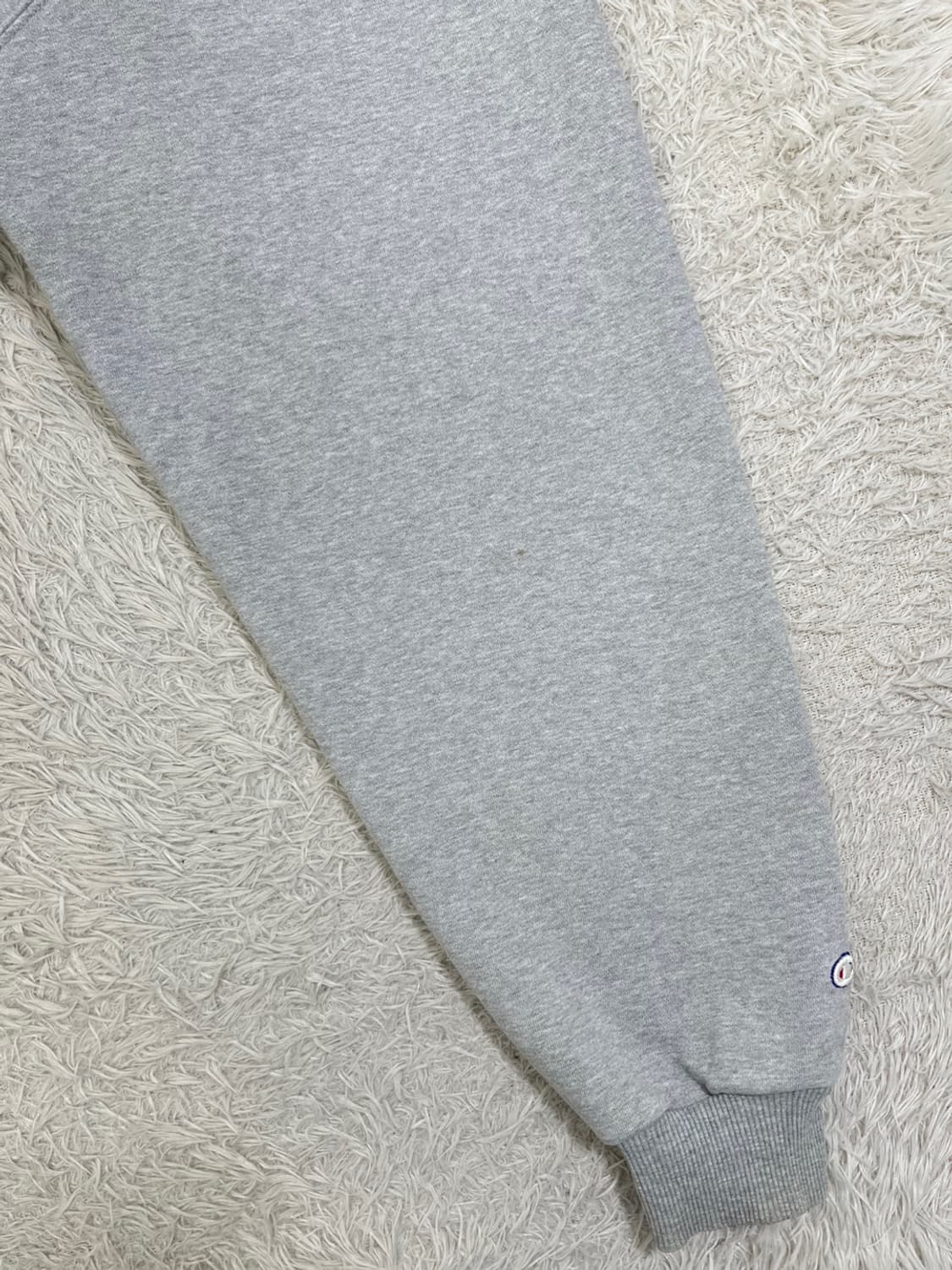 챔피온 후드 집업/#2629 상품이미지2