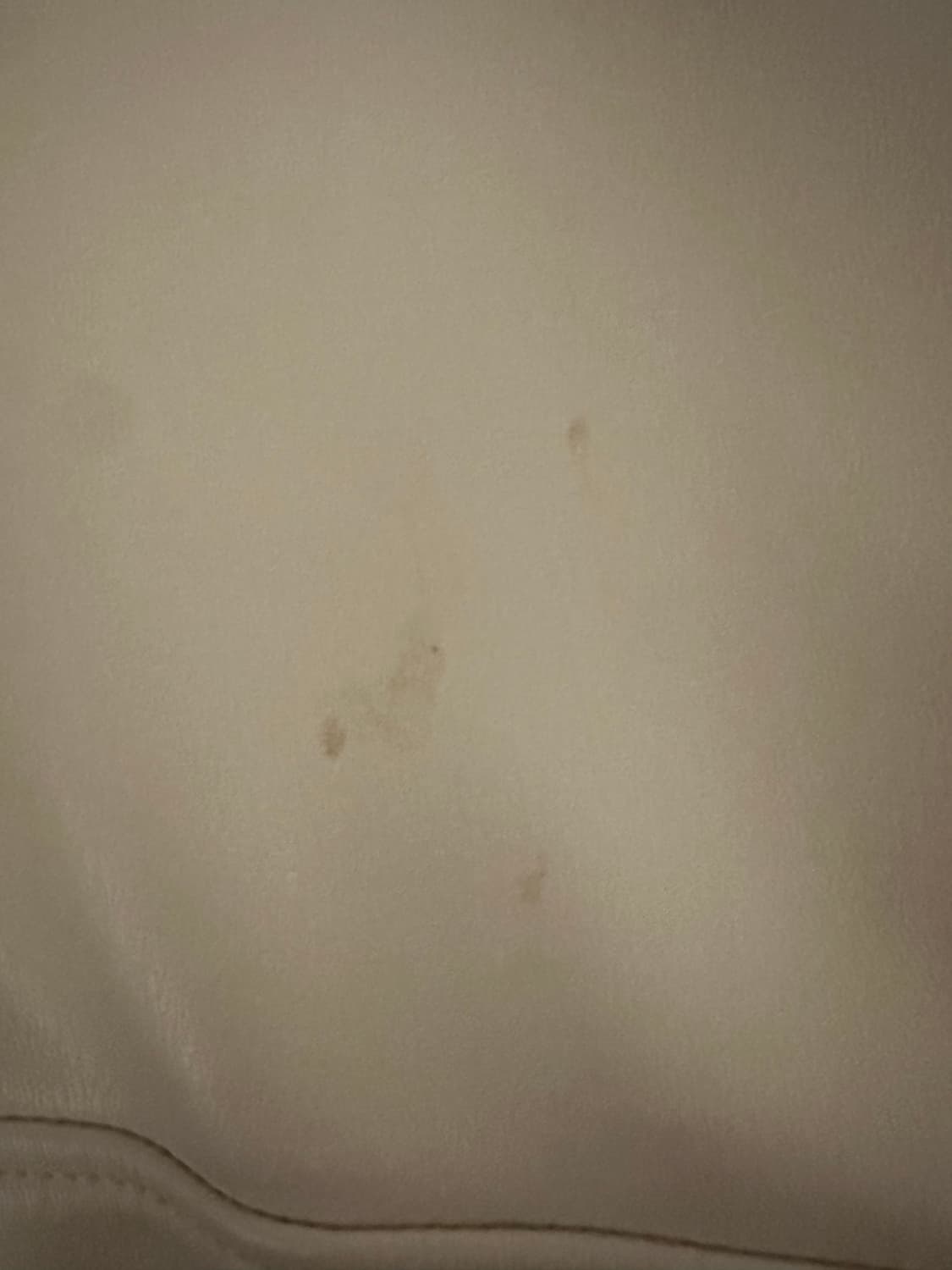 자라 라이더 자켓 상품이미지2