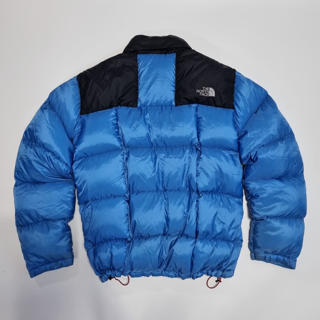 노스페이스 800 로체패딩  상품이미지2