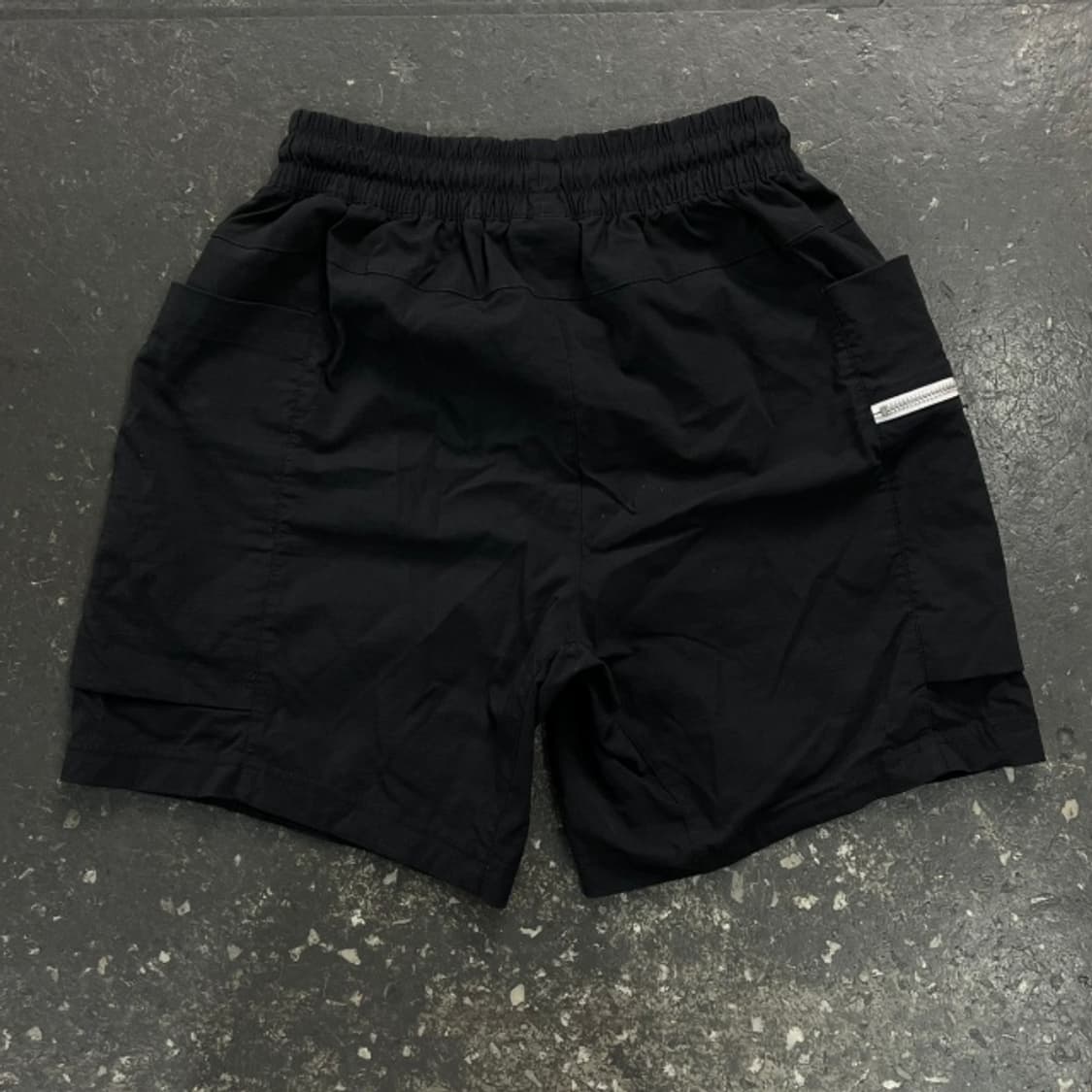 95 나이키 빅포켓 반바지 상품이미지5