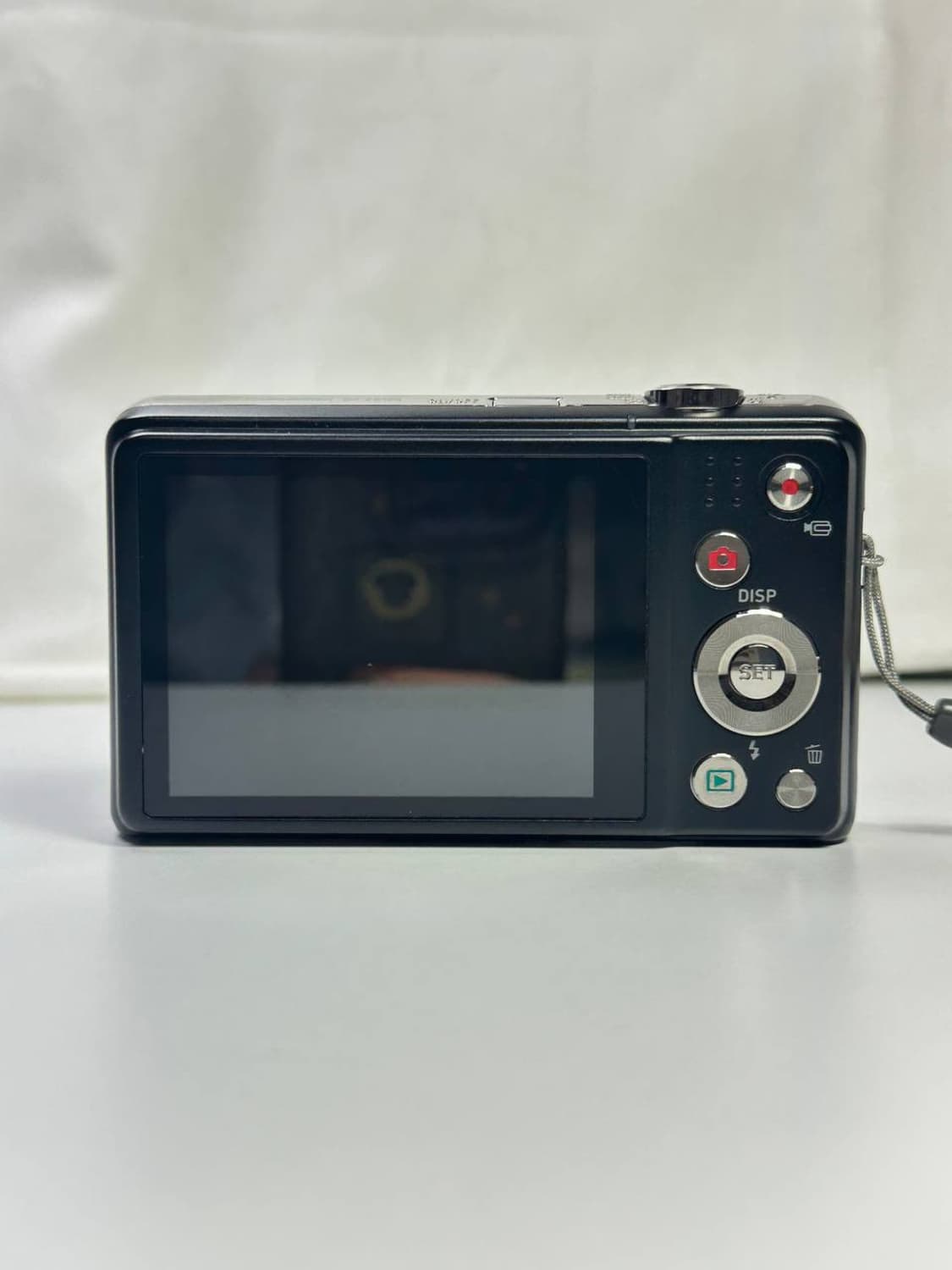 인물✧･ﾟCasio exilim 카시오 엑슬림 ex-zs100 디카 상품이미지5