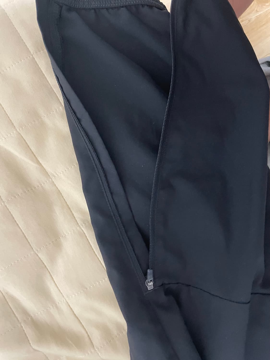 나이키 드라이핏 팬츠 상품이미지3