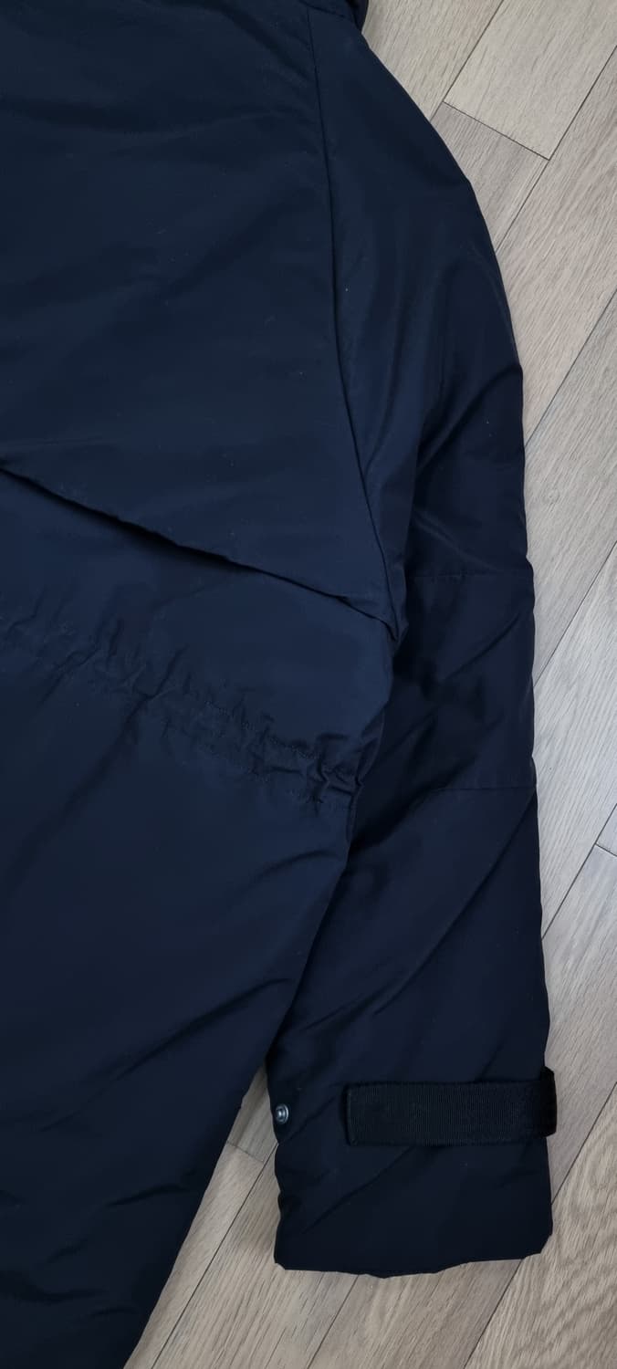 나이키 써마 핏 리펠 파카 S _ 여성 상품이미지8