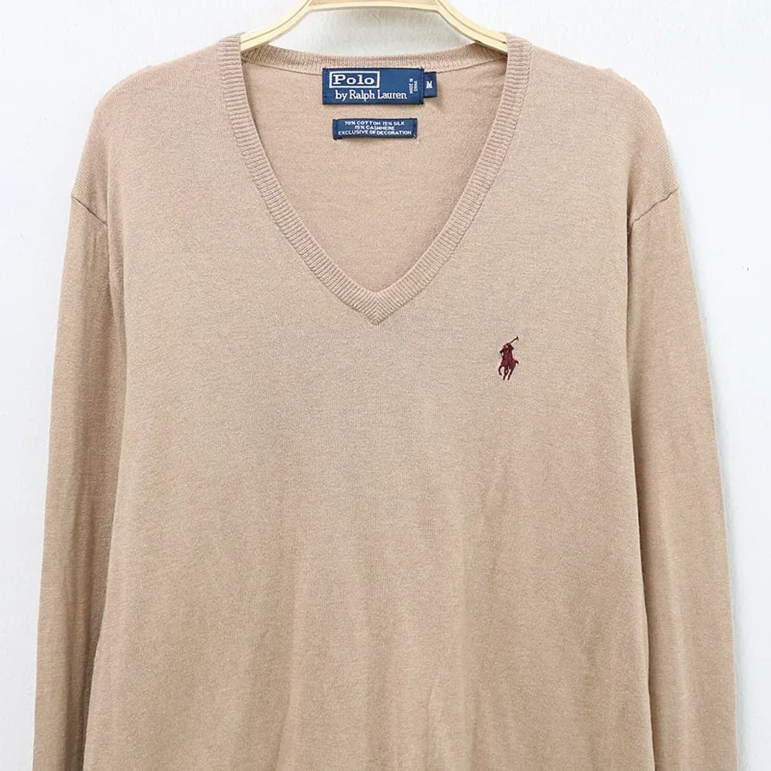 POLO RALPH LAUREN 68797 상품이미지3
