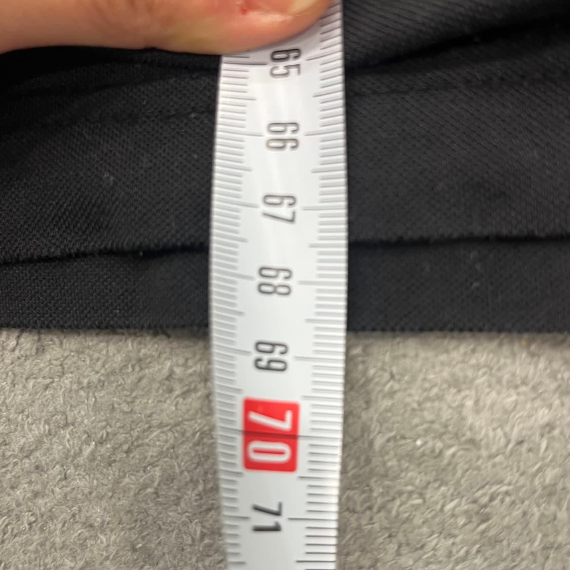 100 빈폴 골프 카라 티셔츠 상품이미지7
