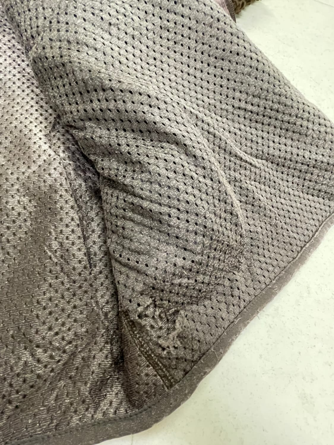 [XL] 빈티지 파타고니아 딥파일 코코아/브라운 상품이미지5