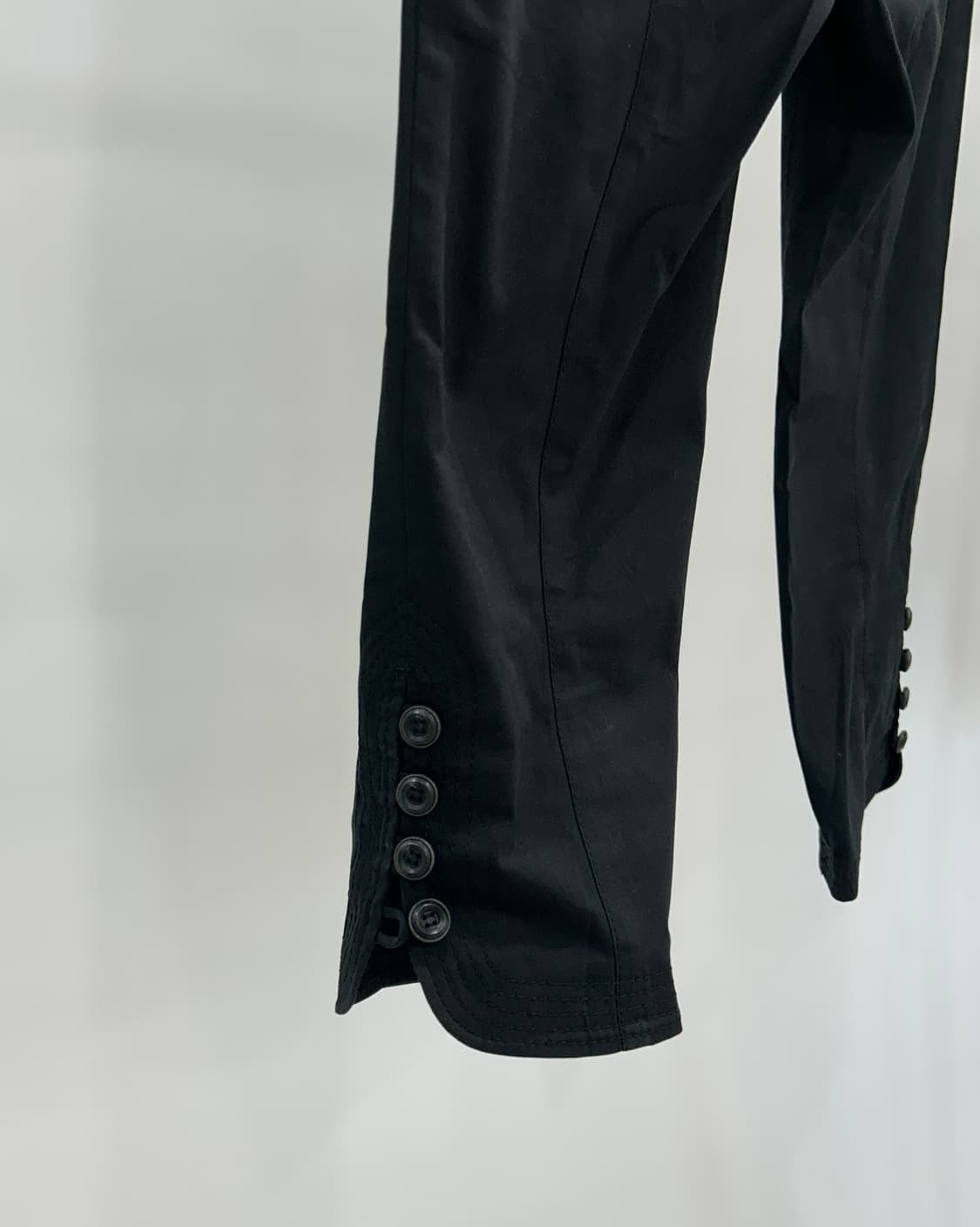 Button low midi pt 상품이미지9