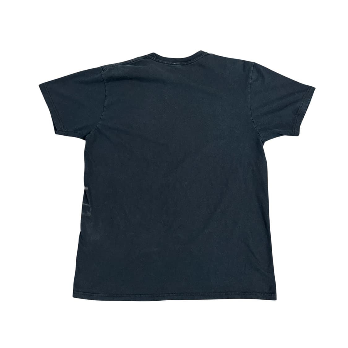 크리스탈 캐슬 티셔츠 Crystal Castles Black Eye 상품이미지2