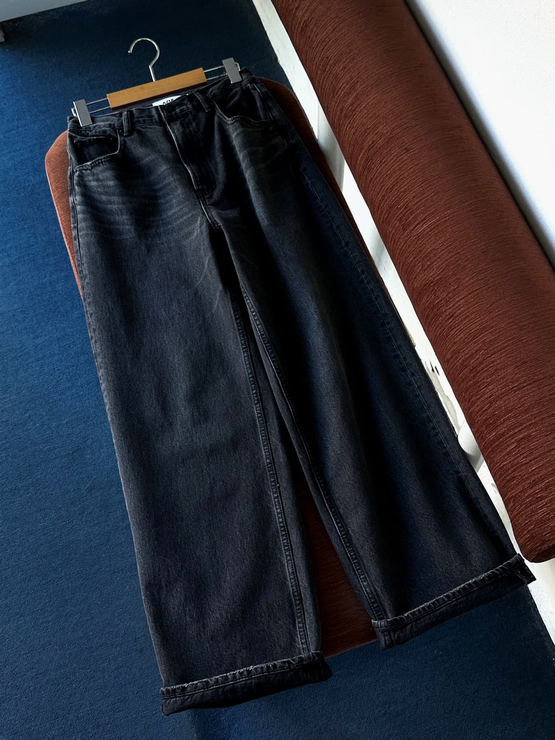 AZUL BY MOUSSY 상품이미지2