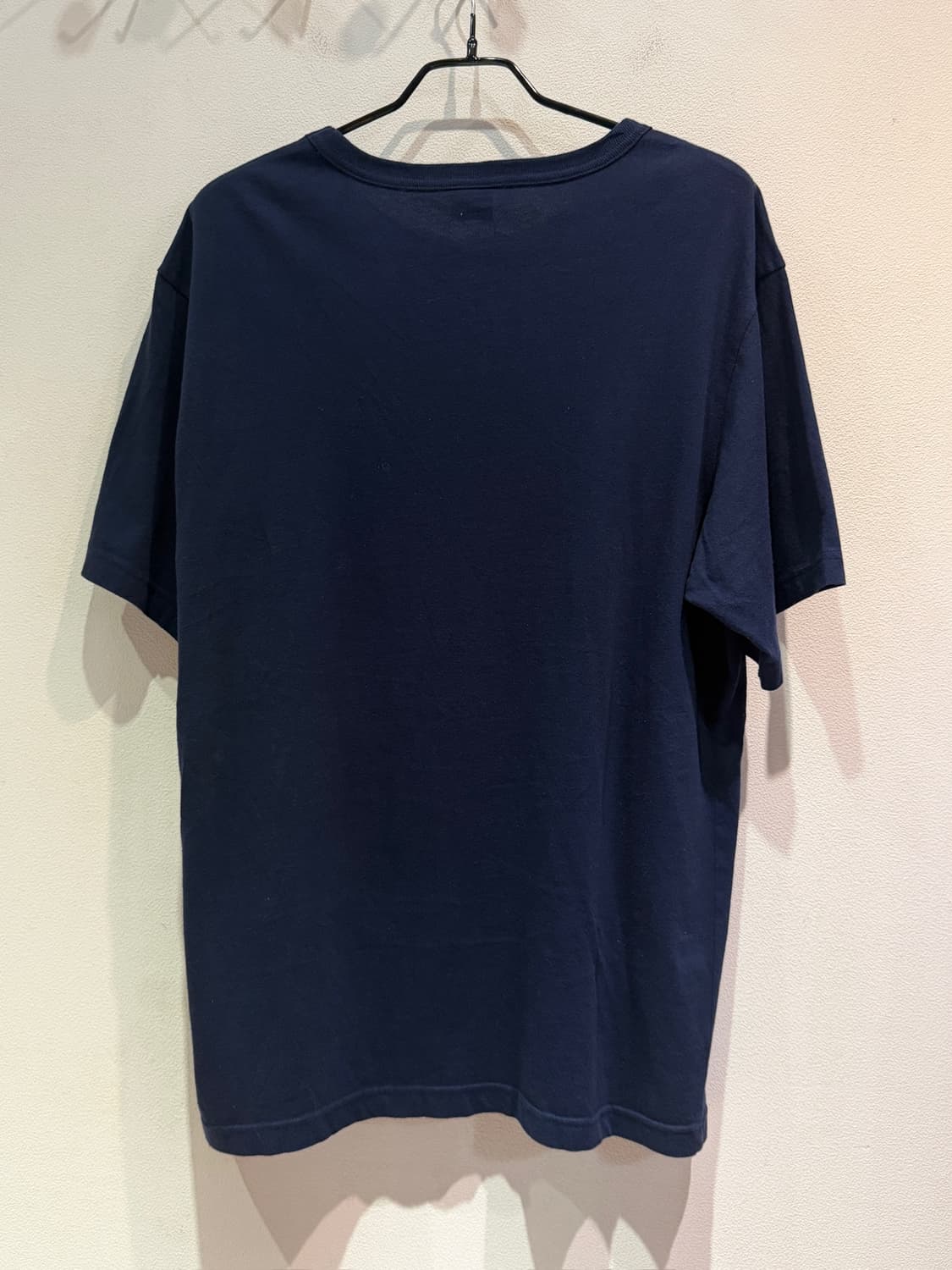 Champion Indian Head Tee 상품이미지2