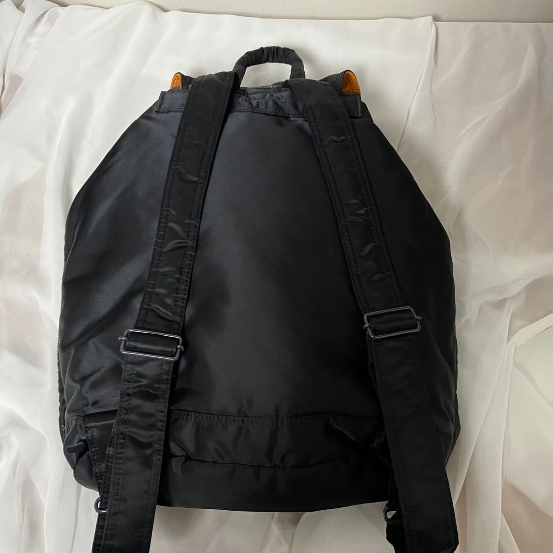 PORTER 포터 탱커 백팩 럭색 상품이미지4