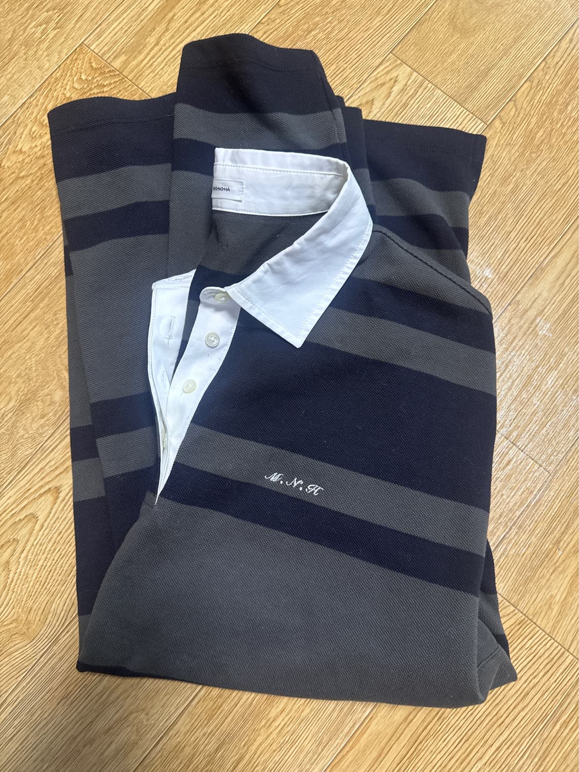 모노하럭비티 상품이미지1