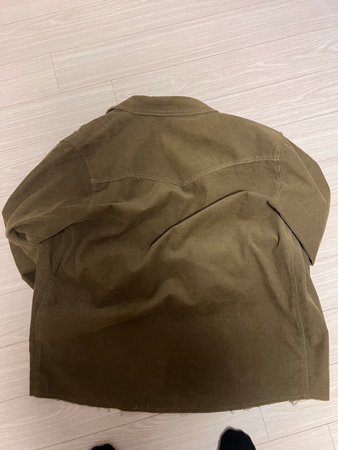 더비닐하우스 상품이미지1