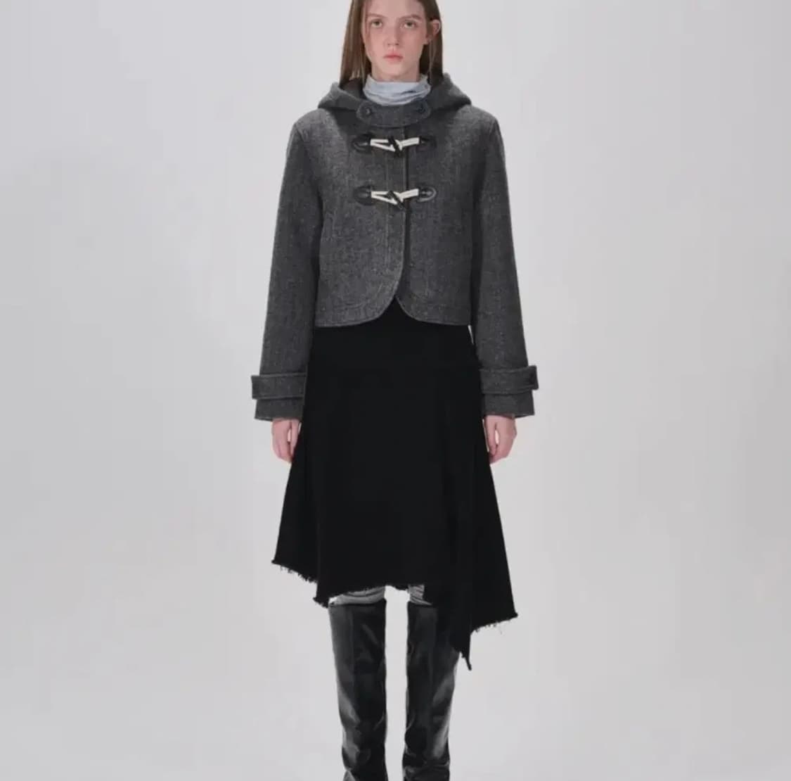 에트몽 후드코트  상품이미지1