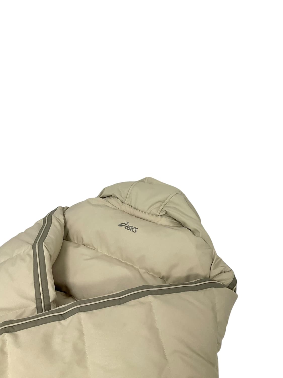 아식스 올드스쿨 패딩 (95) 상품이미지3