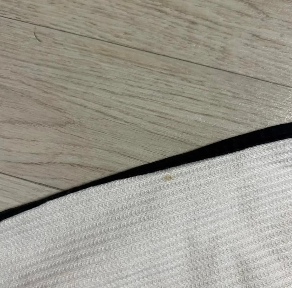 아디다스 와플 져지 HR3307 상품이미지7