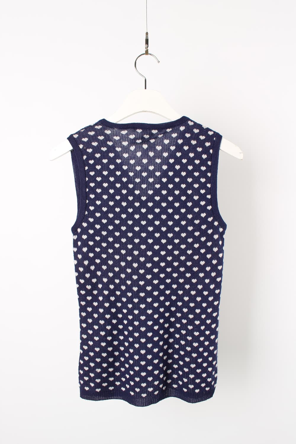   1970's GIVENCHY  상품이미지4