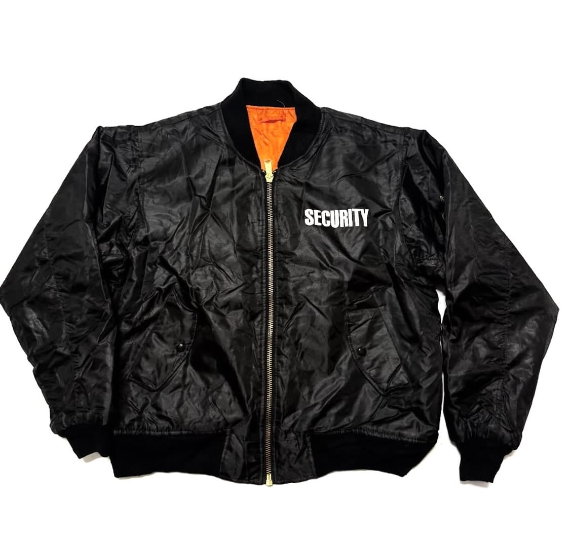 로스코 - MA1 상품이미지2