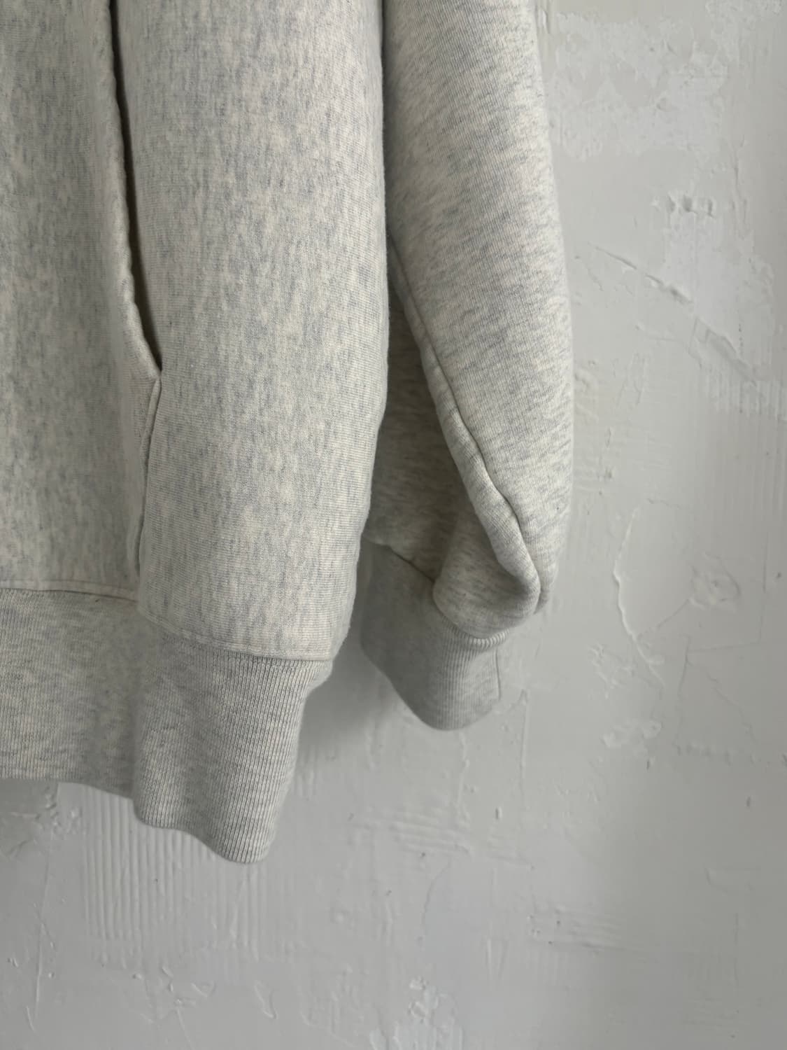 Stussy 스투시 스탁로고 호놀룰루 헤비웨이트 후드티 상품이미지6