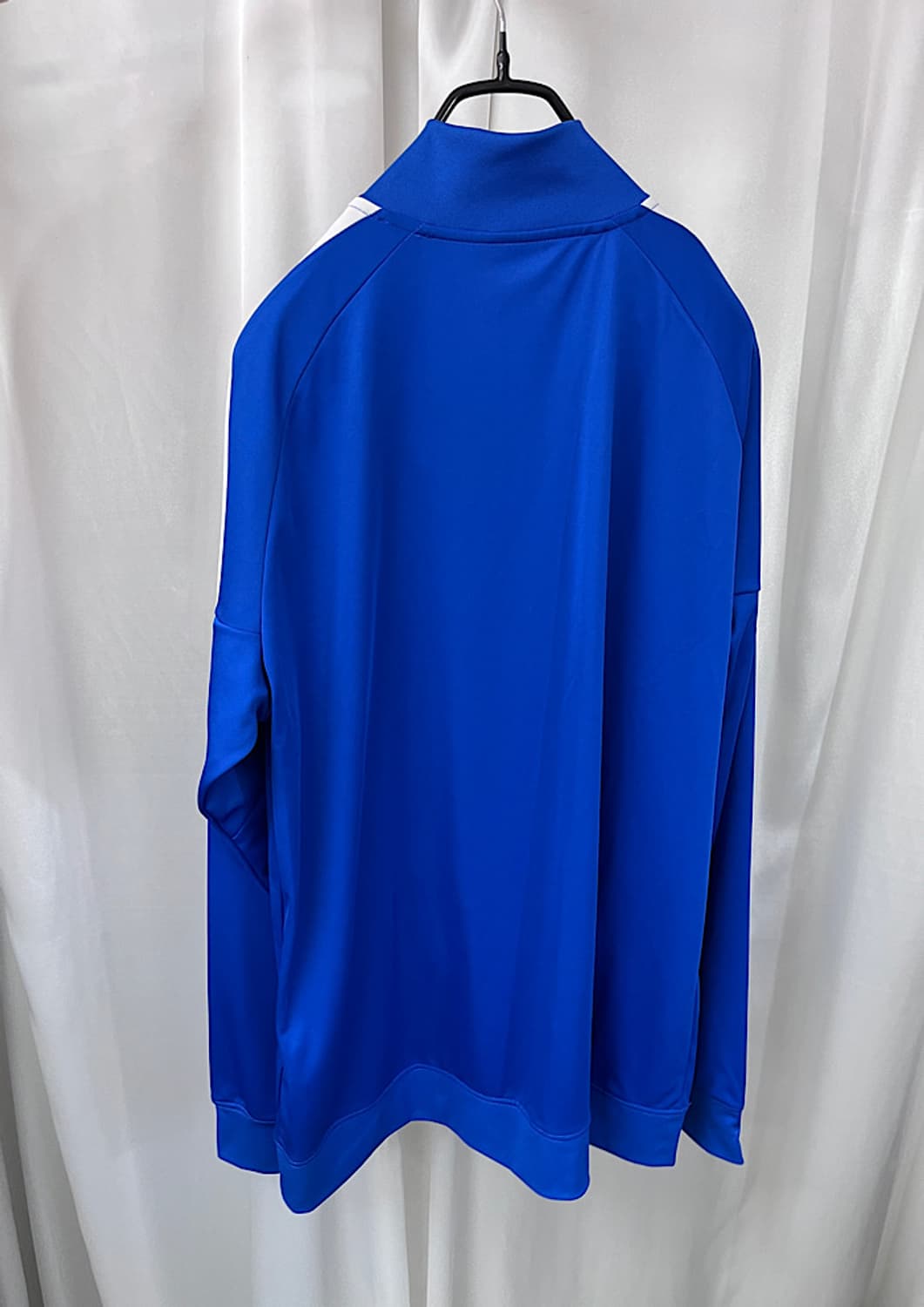 NIKE  상품이미지4