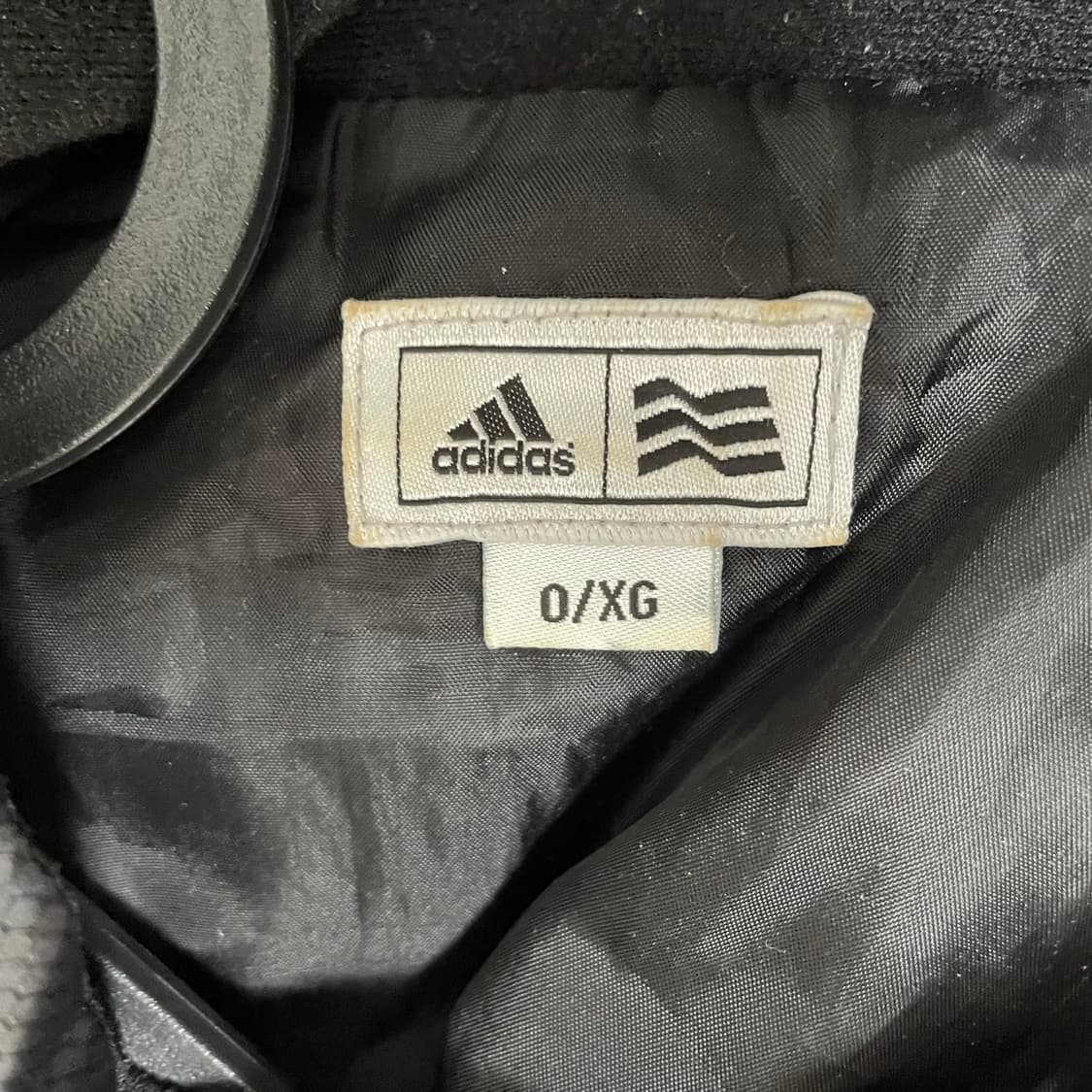 아디다스 경량패딩  9978 상품이미지5