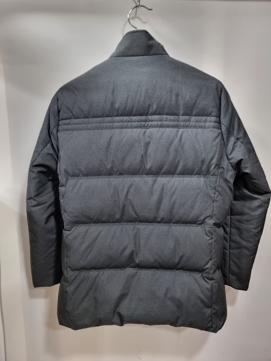 인디안 덕다운 사파리 (C761 상품이미지2