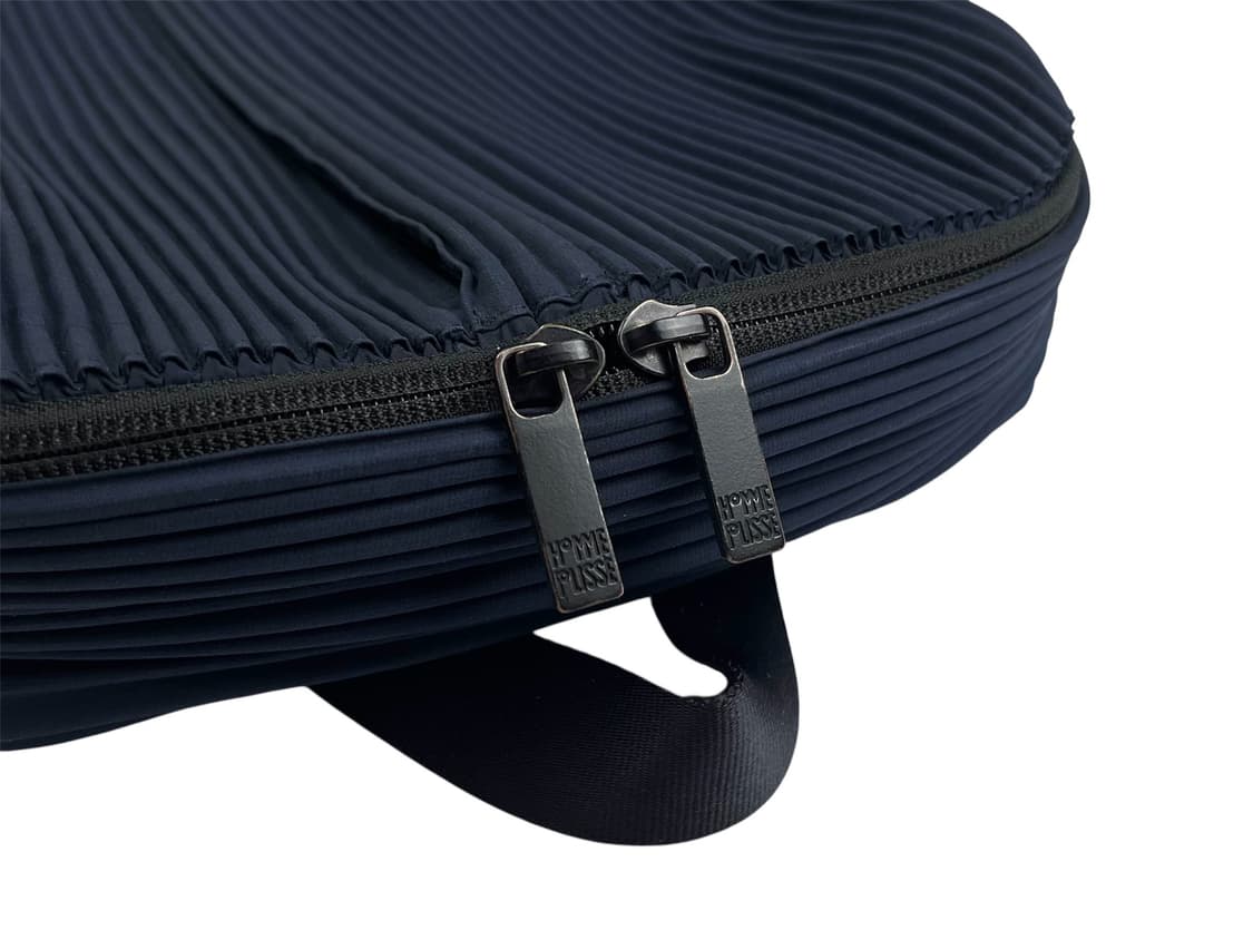 pleats daypack 상품이미지4