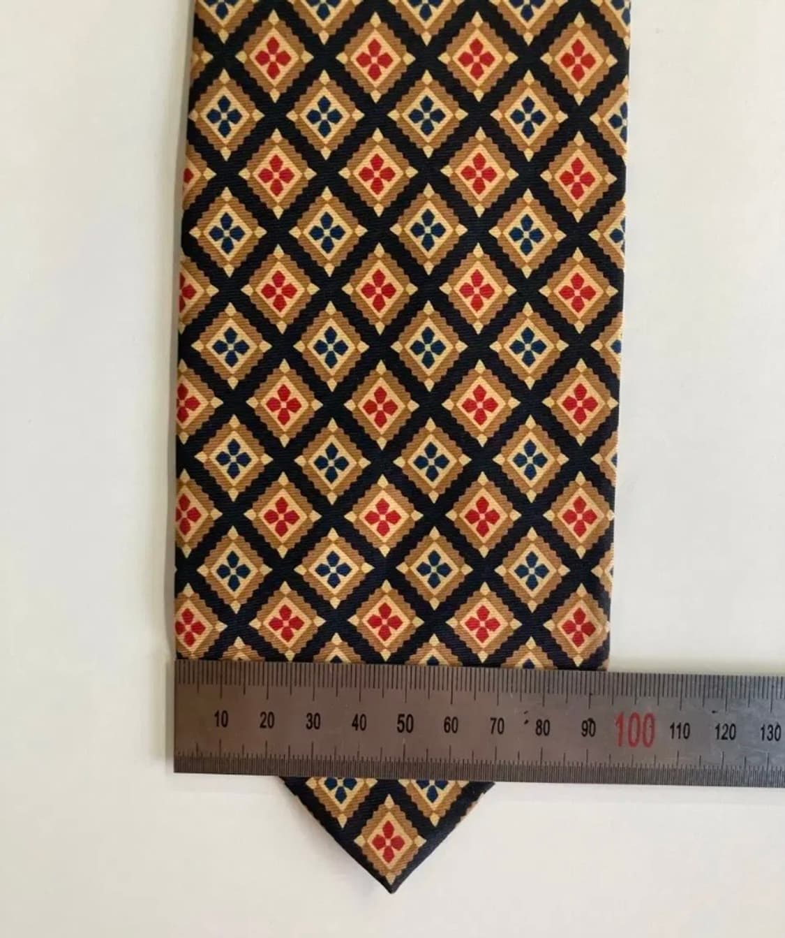 피에르발망 넥타이 상품이미지7