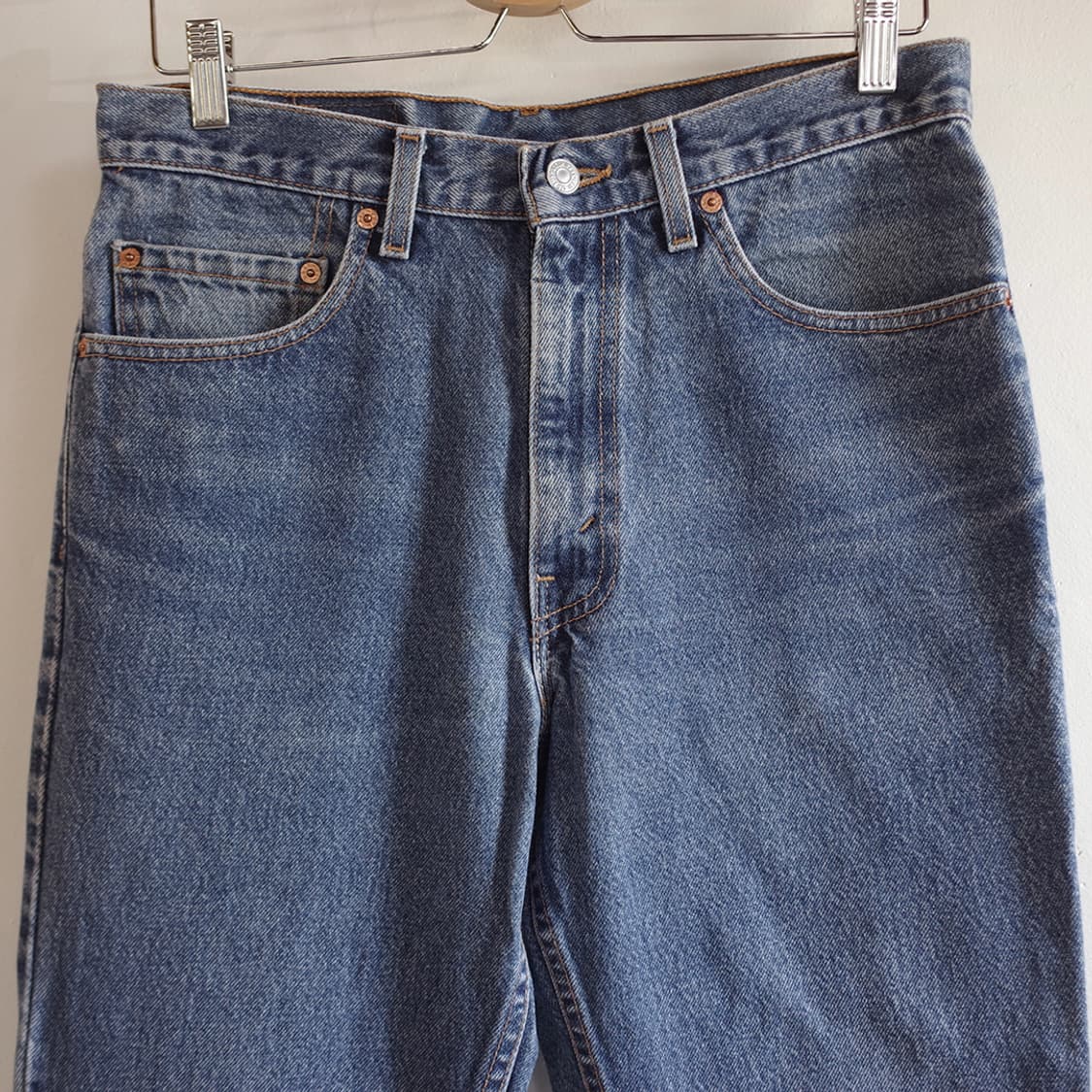 90~00's Levi's 517 상품이미지2