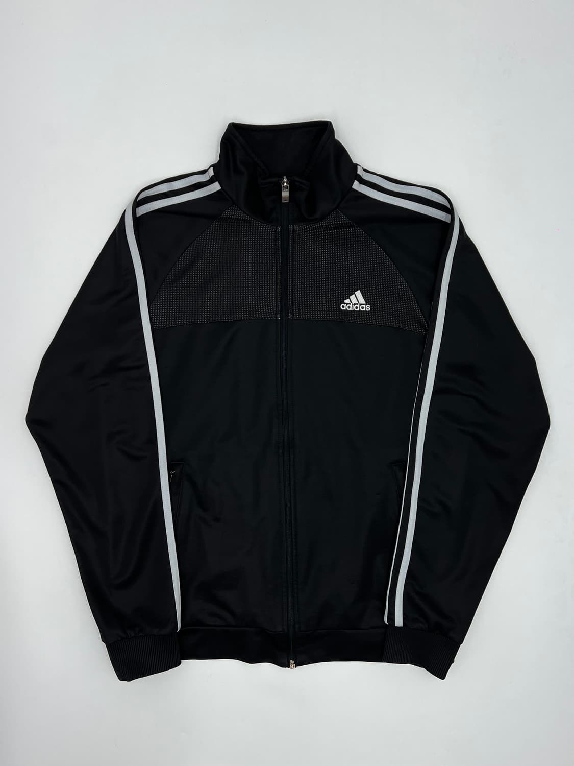 아디다스 트랙탑 상품이미지1