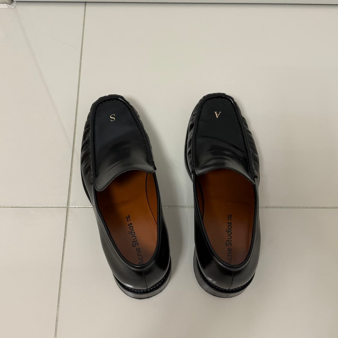 로퍼 상품이미지3
