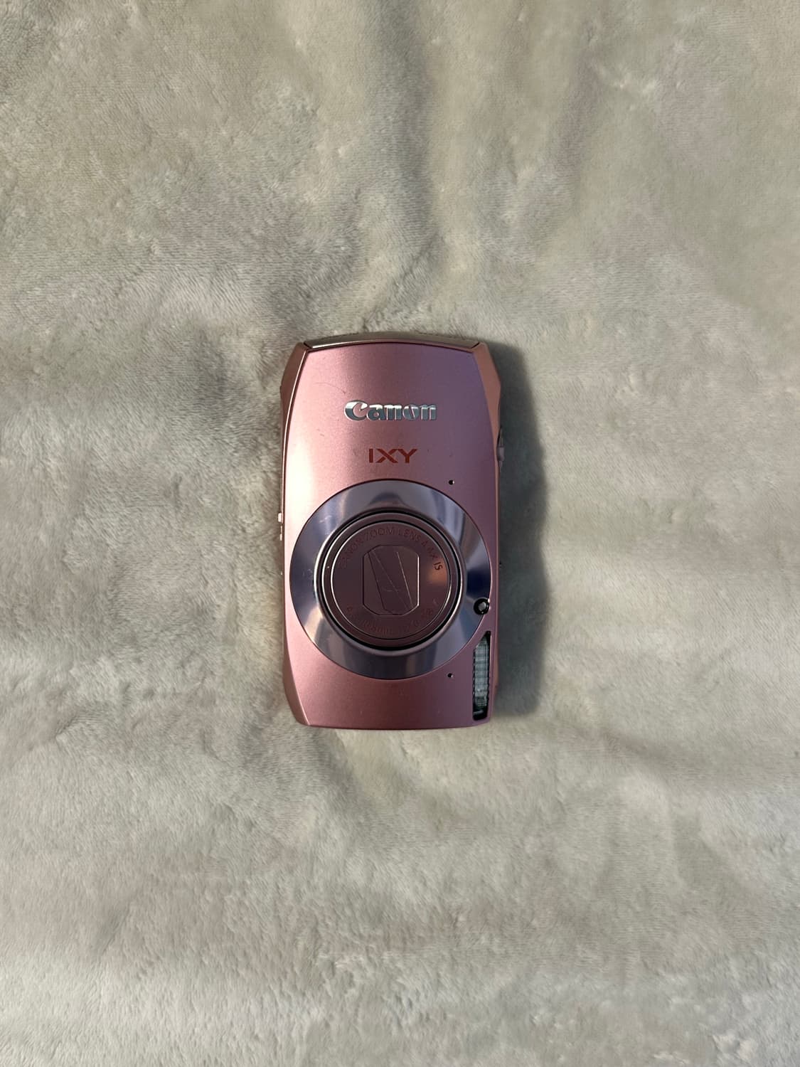 캐논 익서스 310hs 디카/디지털카메라 상품이미지1