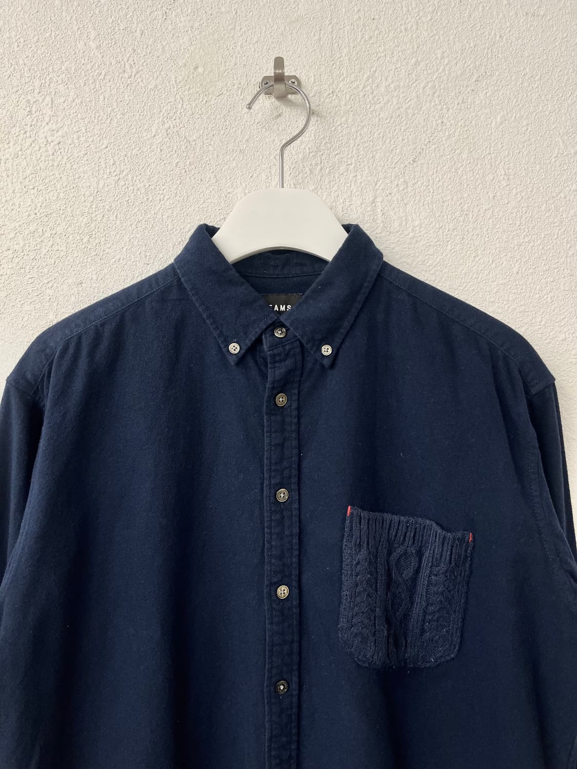 BEAMS 상품이미지2