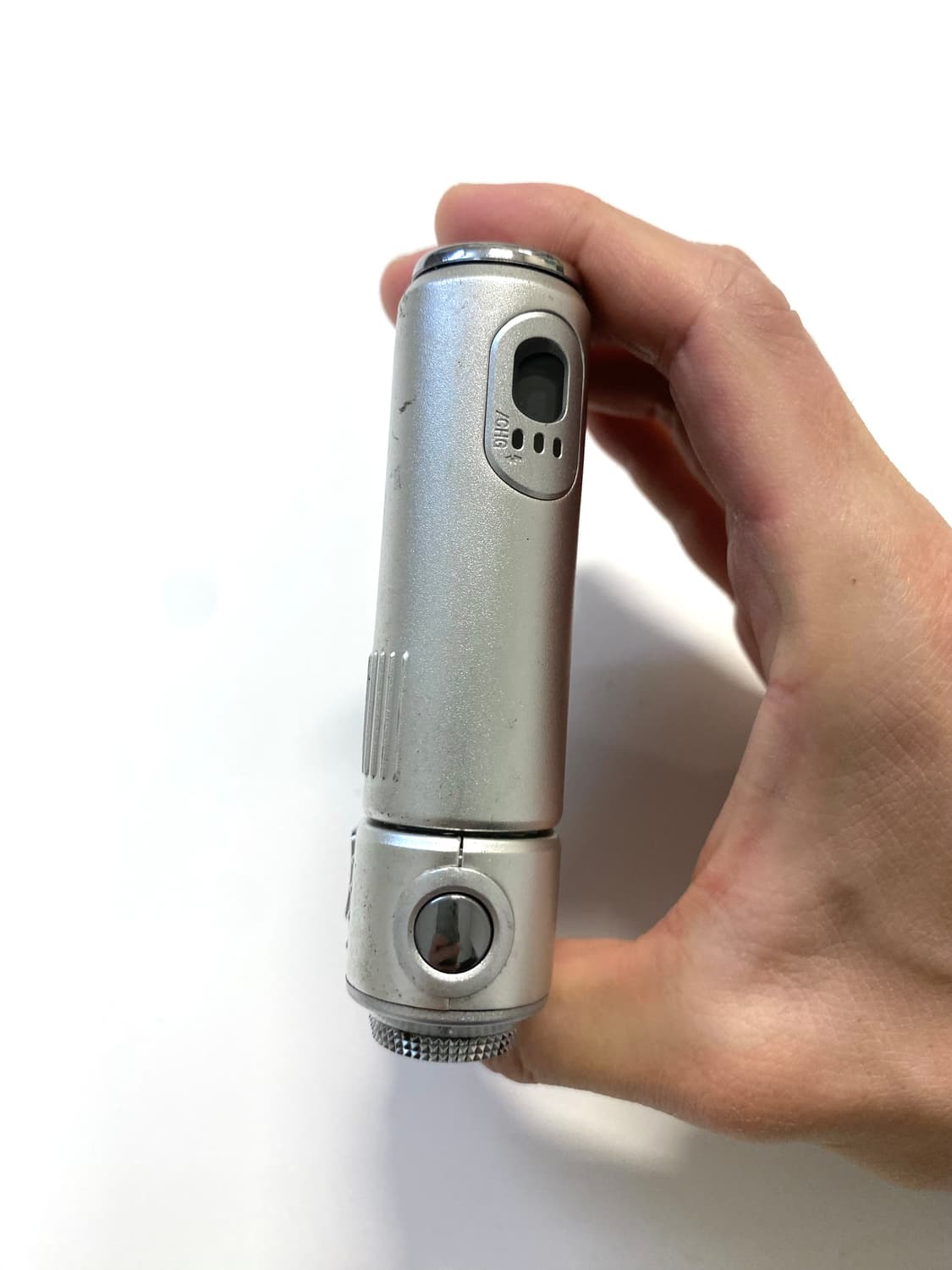 소니 사이버샷 DSC-F88 디지털 카메라 상품이미지3
