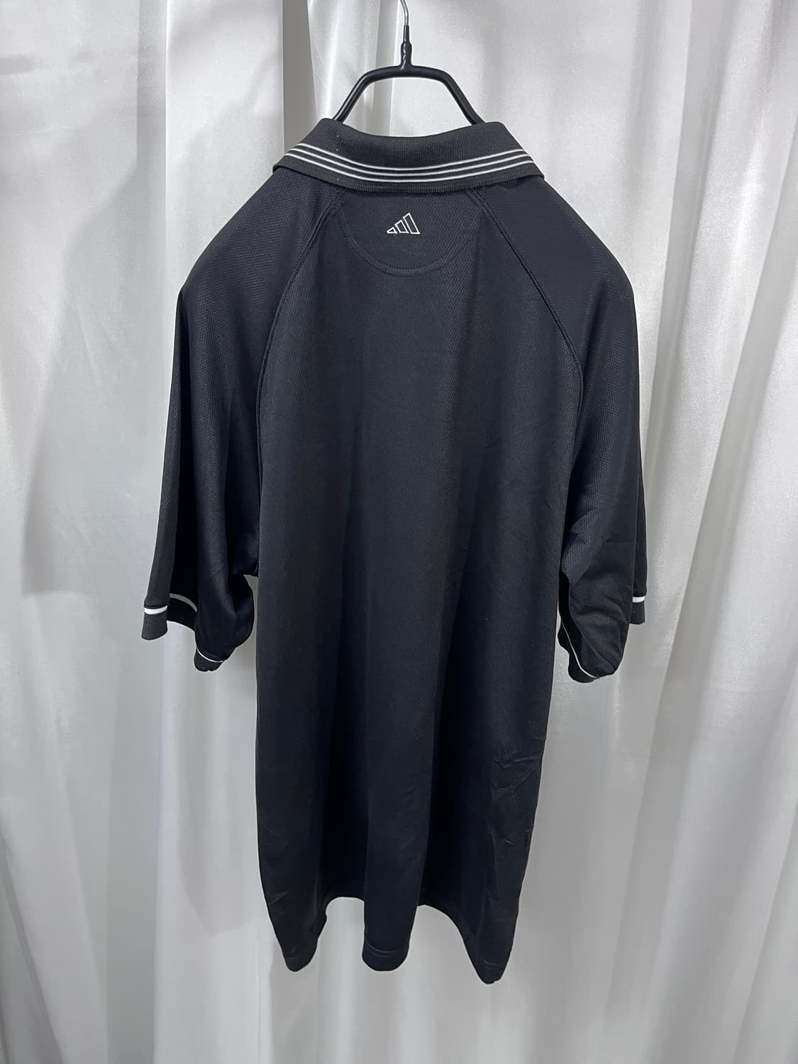 adidas golf  상품이미지4