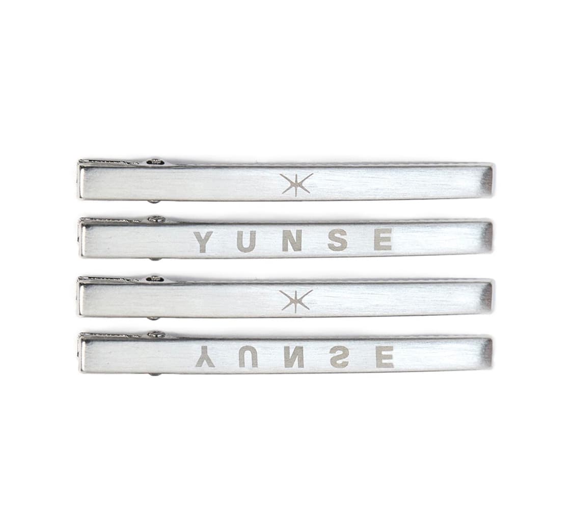 hair clip 상품이미지2