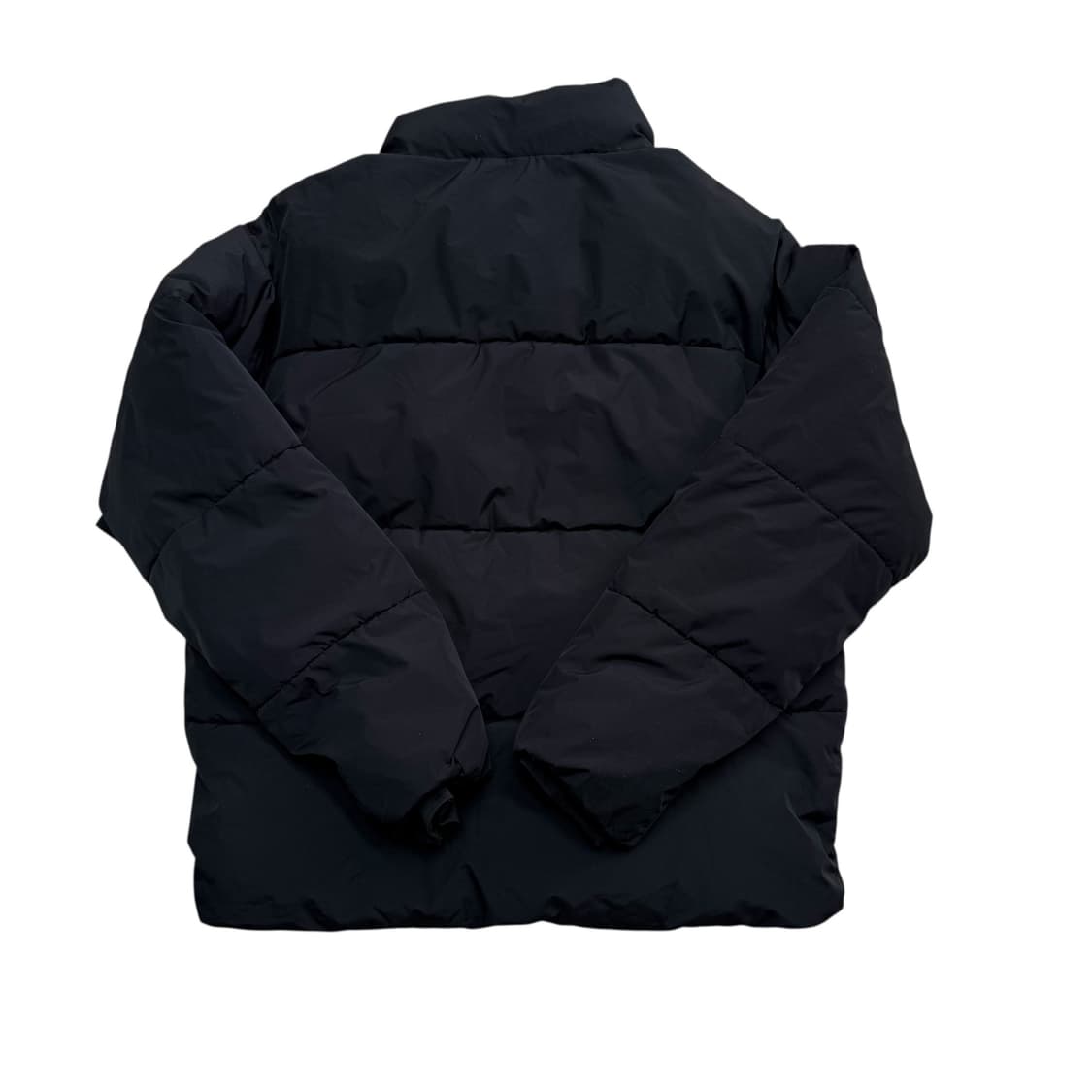 스파오 패딩 상품이미지2