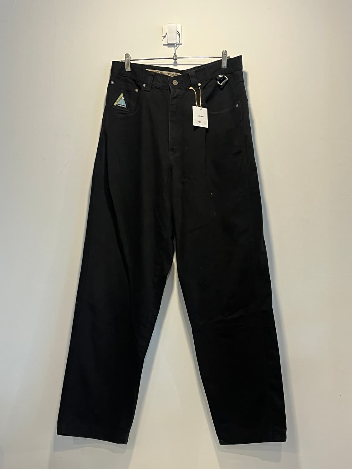 Pelle pelle pants 상품이미지1