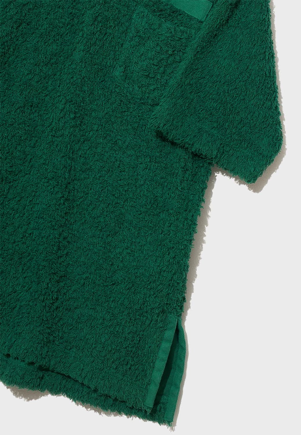 SACAI t-shirt 상품이미지3