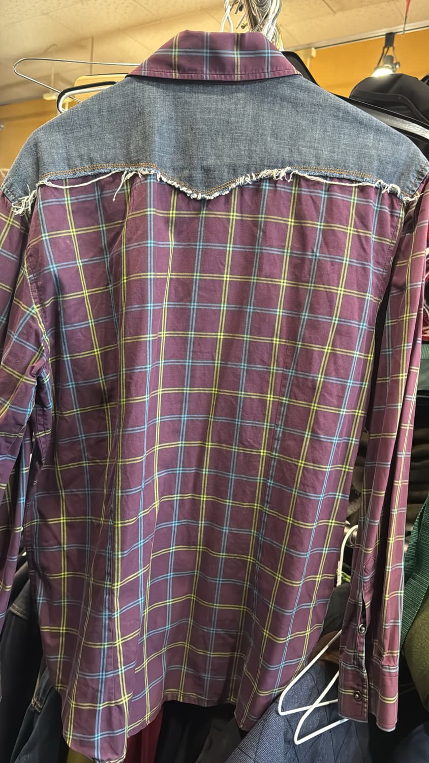 빈폴 셔츠 자켓 ㄹㅈㄷ 감도 상품이미지6