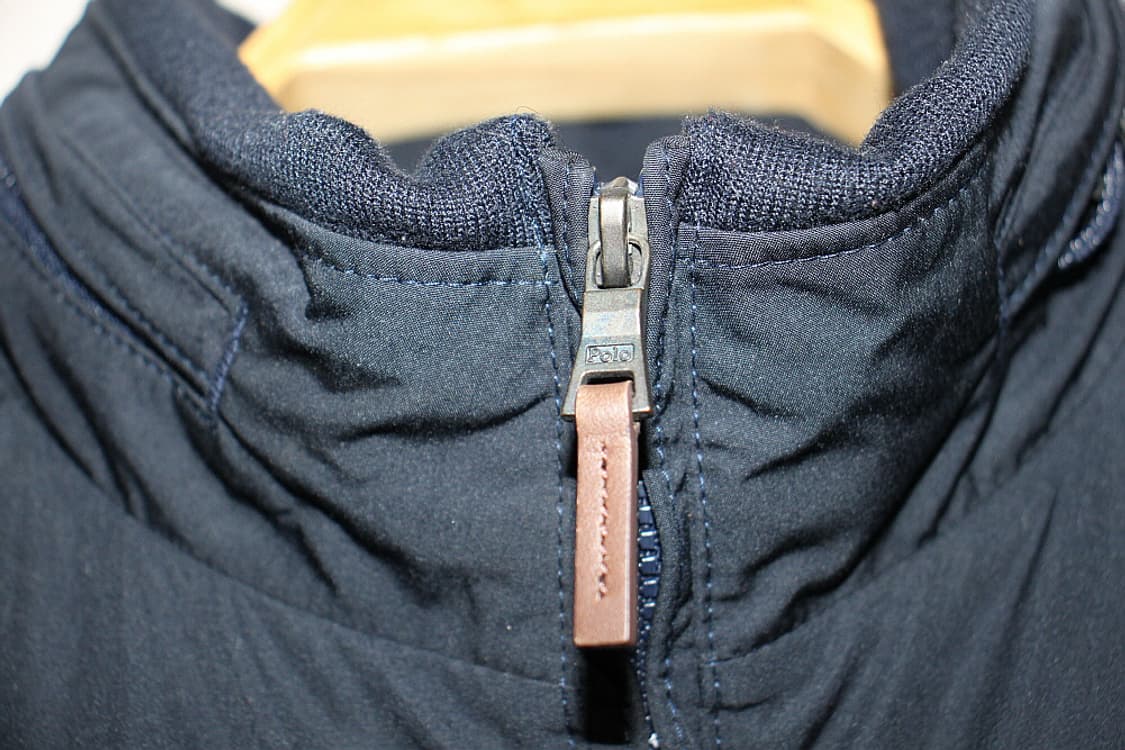 Polo Ralph Lauren 폴로 폴리쉘 페리 (XXL) 상품이미지5