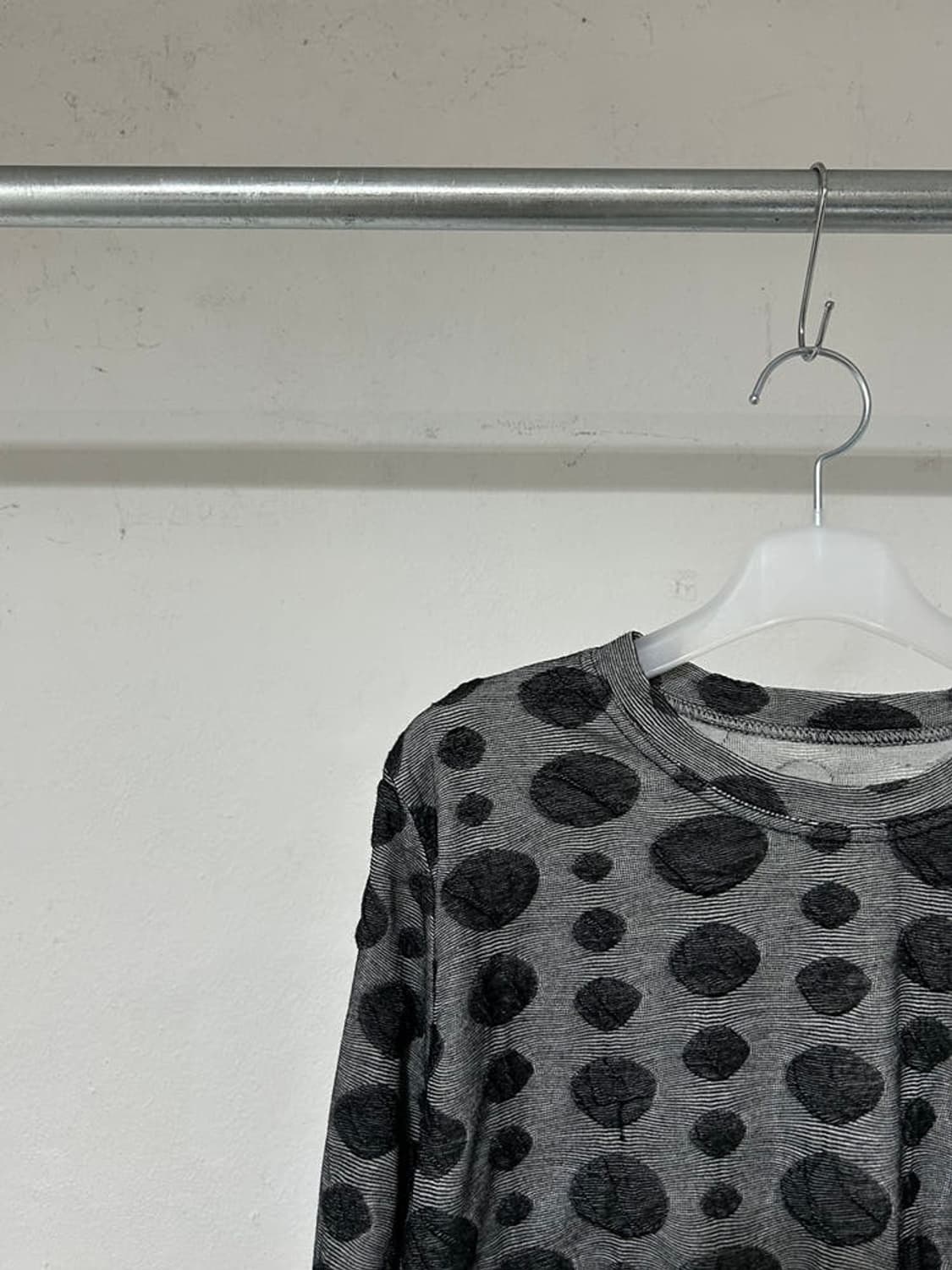 vtg top 상품이미지2