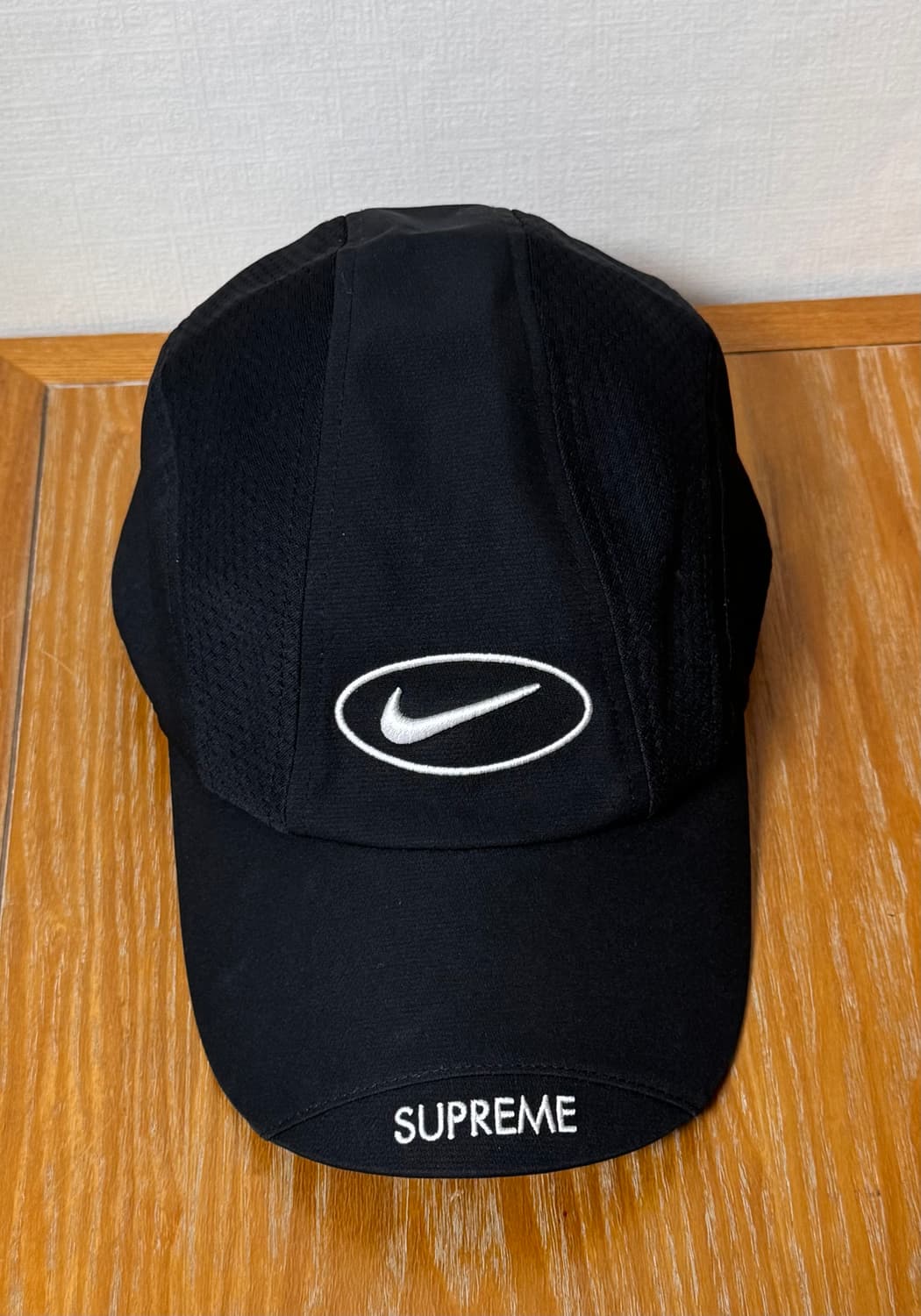 Supreme cap  Size - Free 상품이미지1