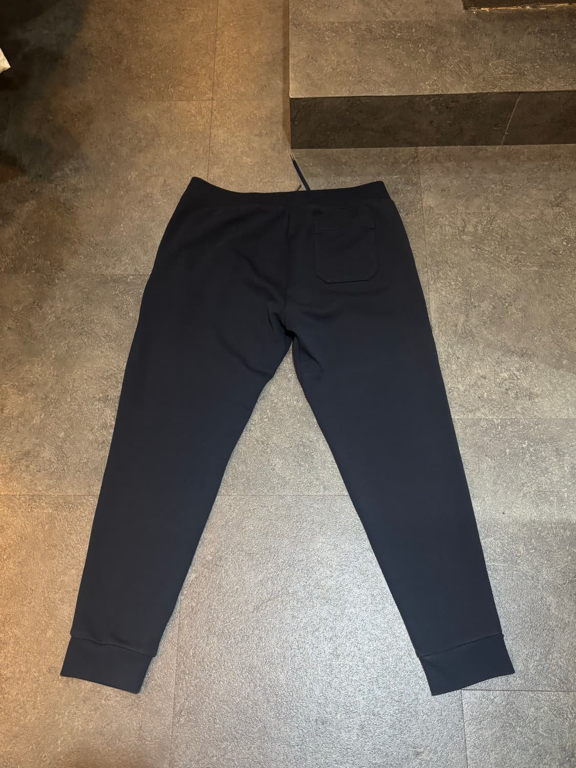 폴로 랄프로렌 조거팬츠 바지 L사이즈 상품이미지4