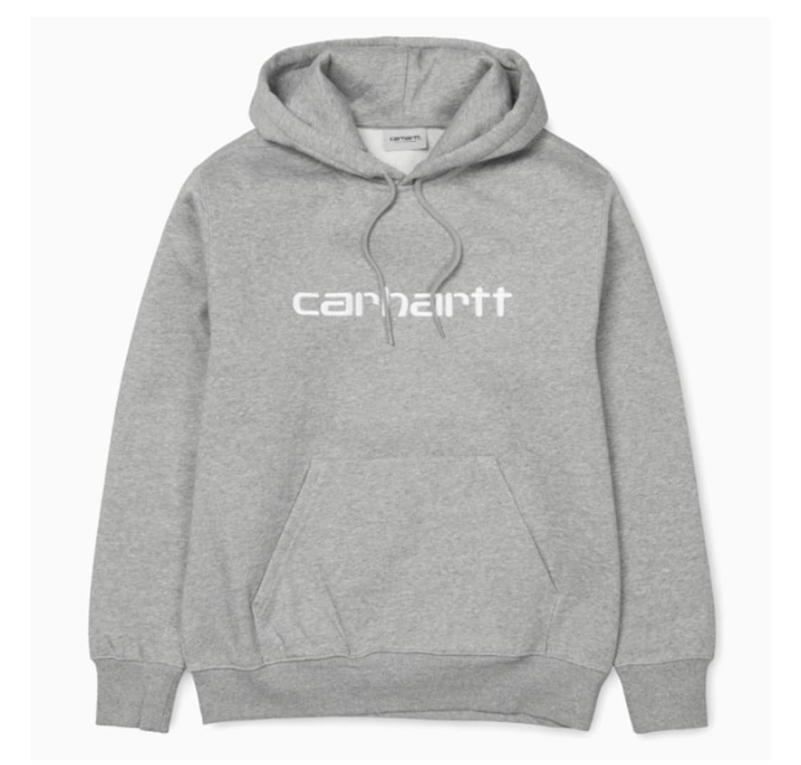 칼하트wip 후드  상품이미지1