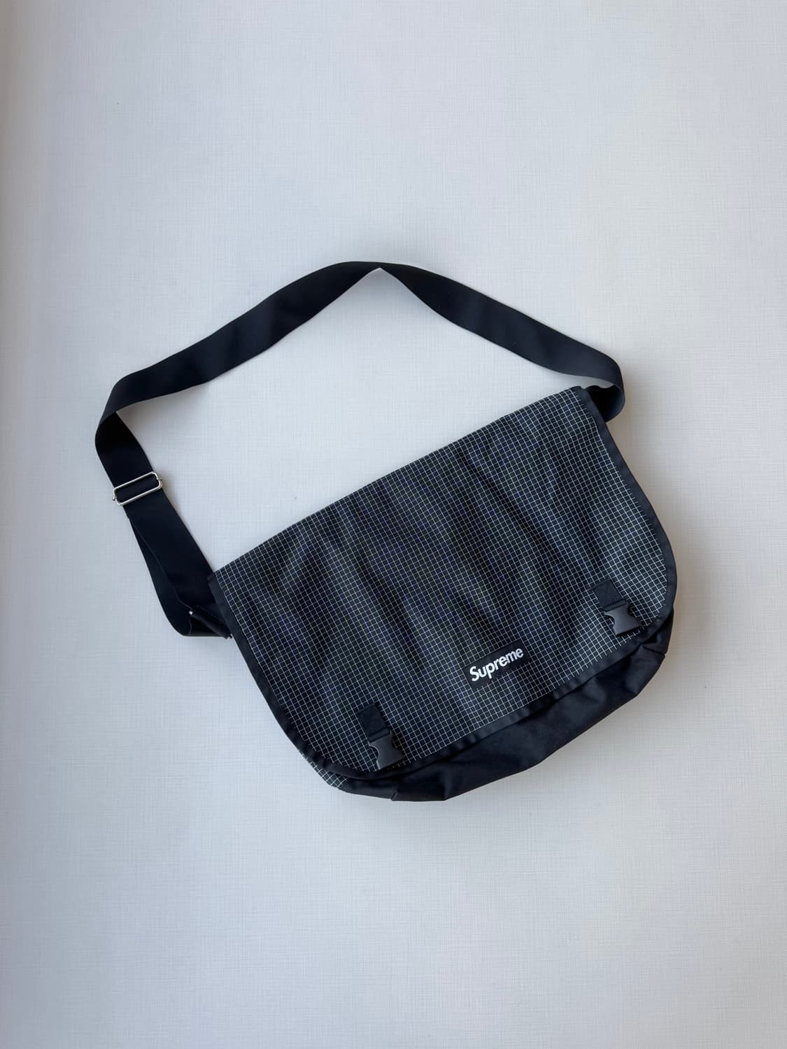 80s 스투시 빅올 데님 팬츠 슈프림 백 모자 상품이미지2