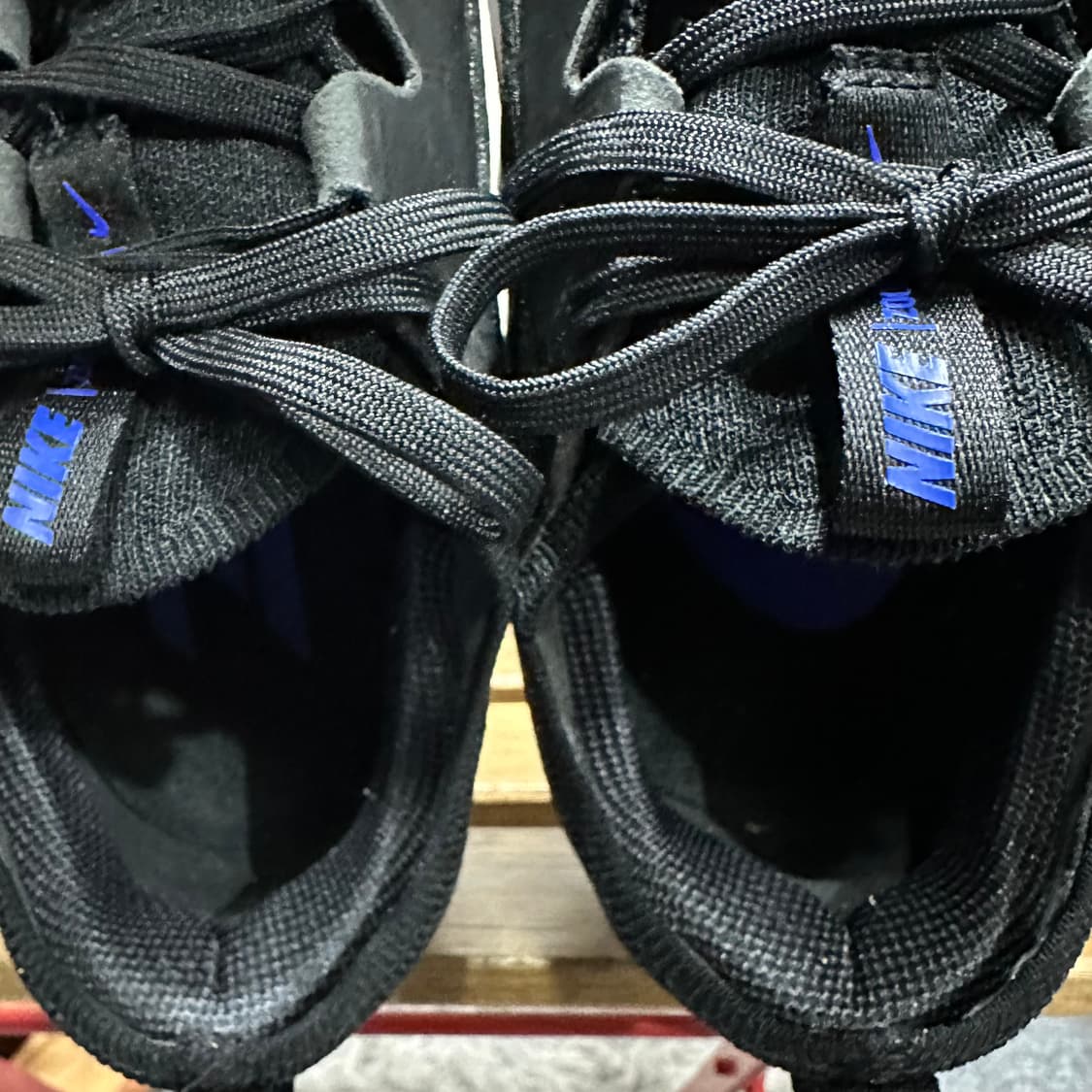 280) 나이키 런닝화 남성 남자 운동화 줌 플라이 4 상품이미지8